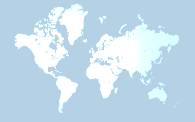 Global